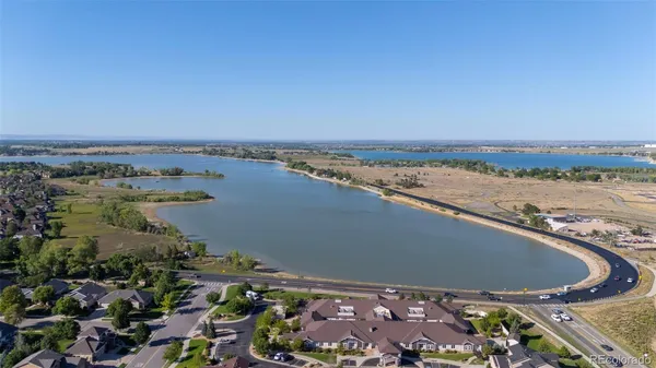 $925,000 | 4043 Emerald Shore Circle, Loveland, CO 80538