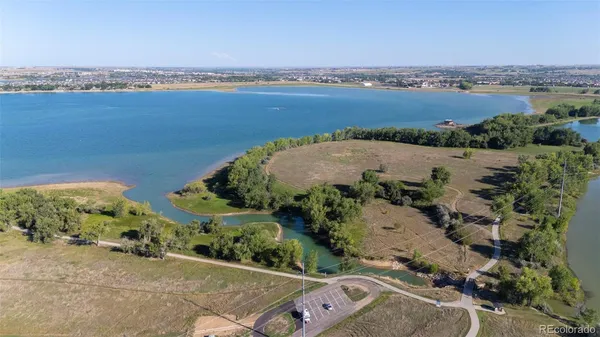 $925,000 | 4043 Emerald Shore Circle, Loveland, CO 80538