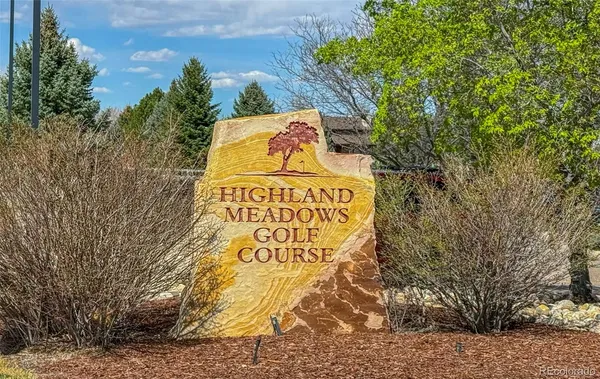 $925,000 | 4043 Emerald Shore Circle, Loveland, CO 80538