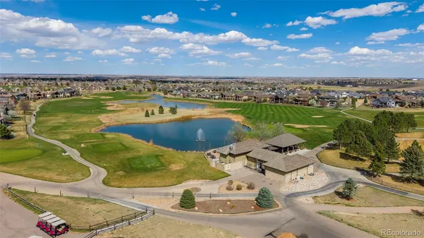 $925,000 | 4043 Emerald Shore Circle, Loveland, CO 80538