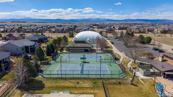 $925,000 | 4043 Emerald Shore Circle, Loveland, CO 80538