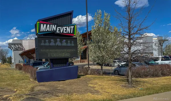 $925,000 | 4043 Emerald Shore Circle, Loveland, CO 80538