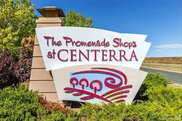 $925,000 | 4043 Emerald Shore Circle, Loveland, CO 80538