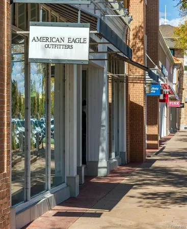 $925,000 | 4043 Emerald Shore Circle, Loveland, CO 80538