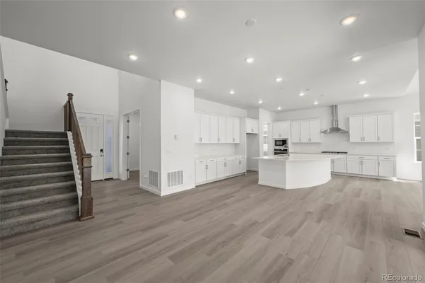 $925,000 | 4043 Emerald Shore Circle, Loveland, CO 80538