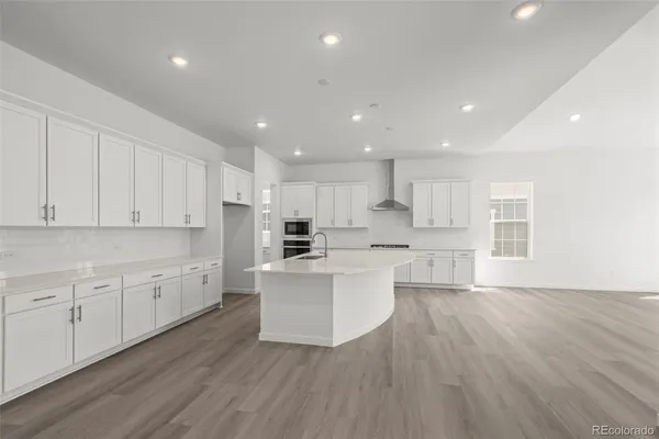 $925,000 | 4043 Emerald Shore Circle, Loveland, CO 80538