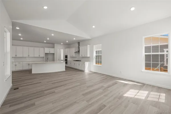 $925,000 | 4043 Emerald Shore Circle, Loveland, CO 80538