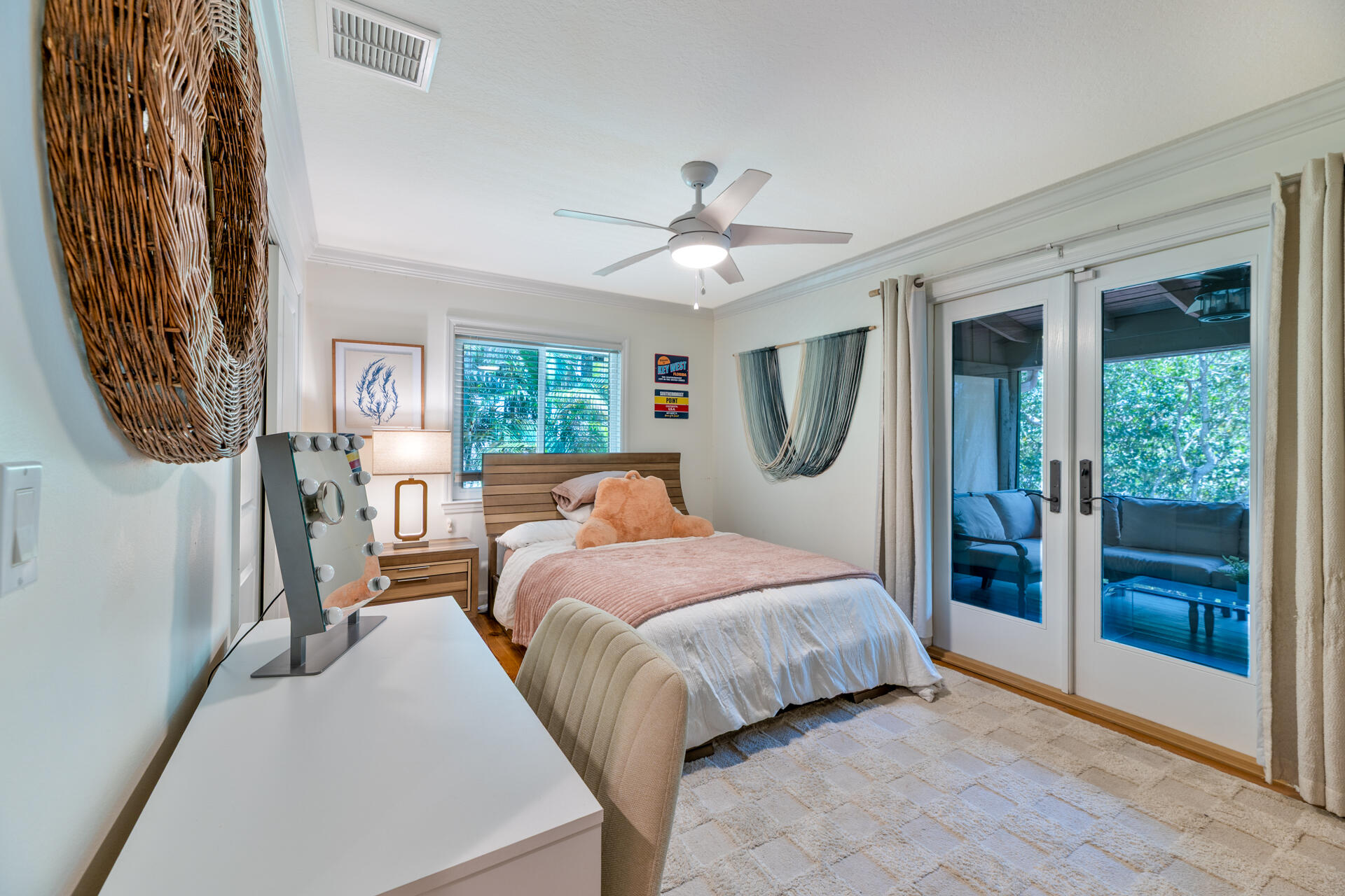 304 Southwest Indian Grove Drive Stuart, FL 34994 - Photo 26 of 73 20260522 - 304 SW Indian Groves Dr - MR-