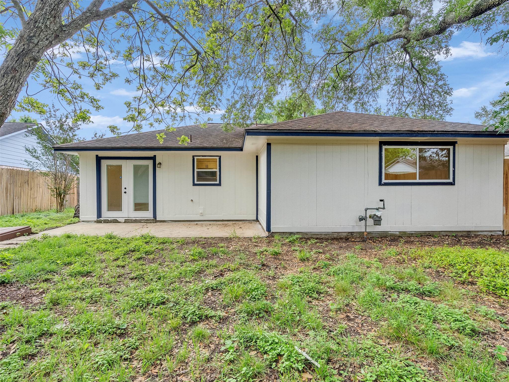 3915 Brumbelow Street Rosenberg, TX 77471 - Photo 24 of 25