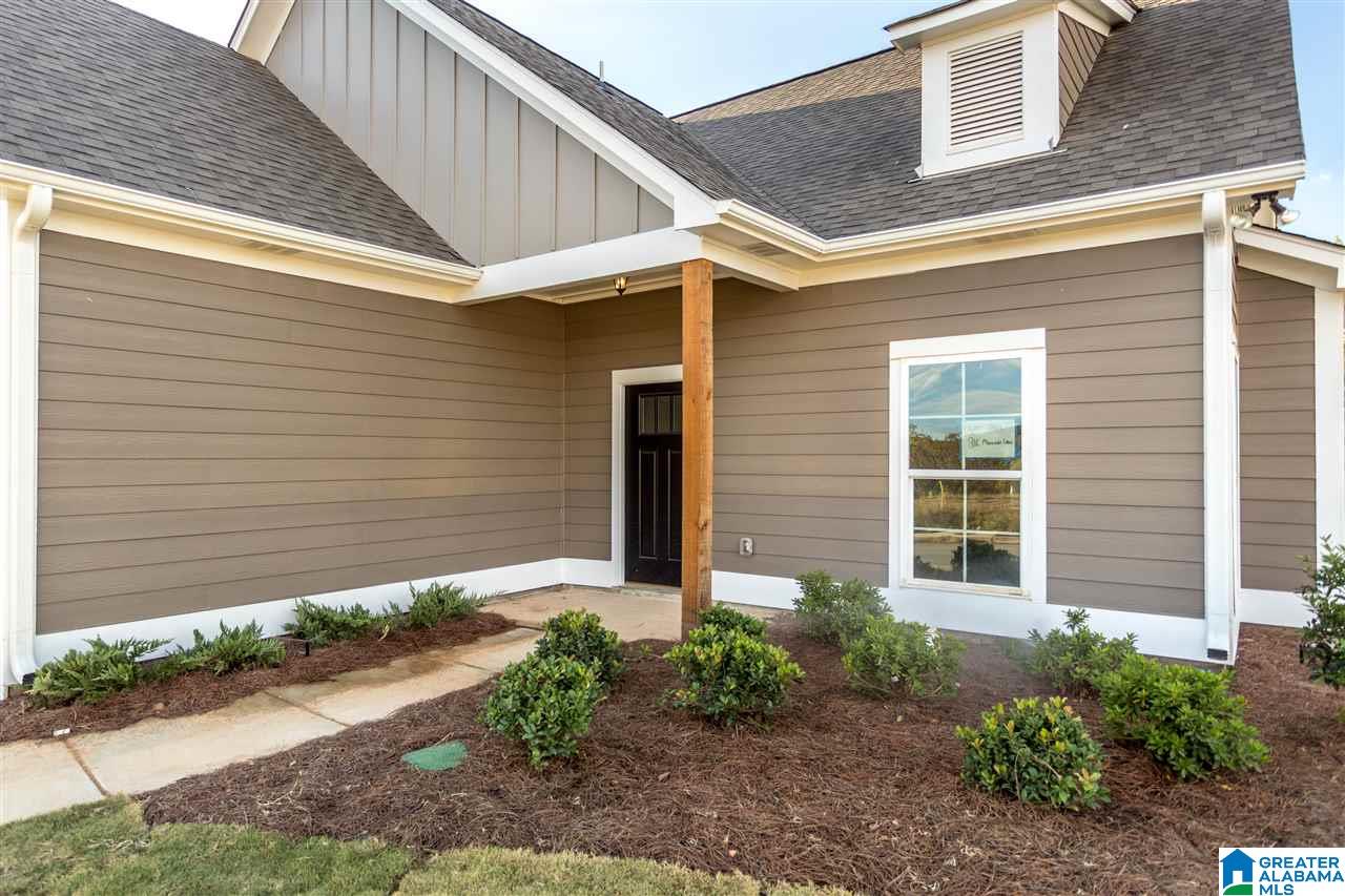 816 Madison Lane Helena, AL 35080 - Photo 2 of 17