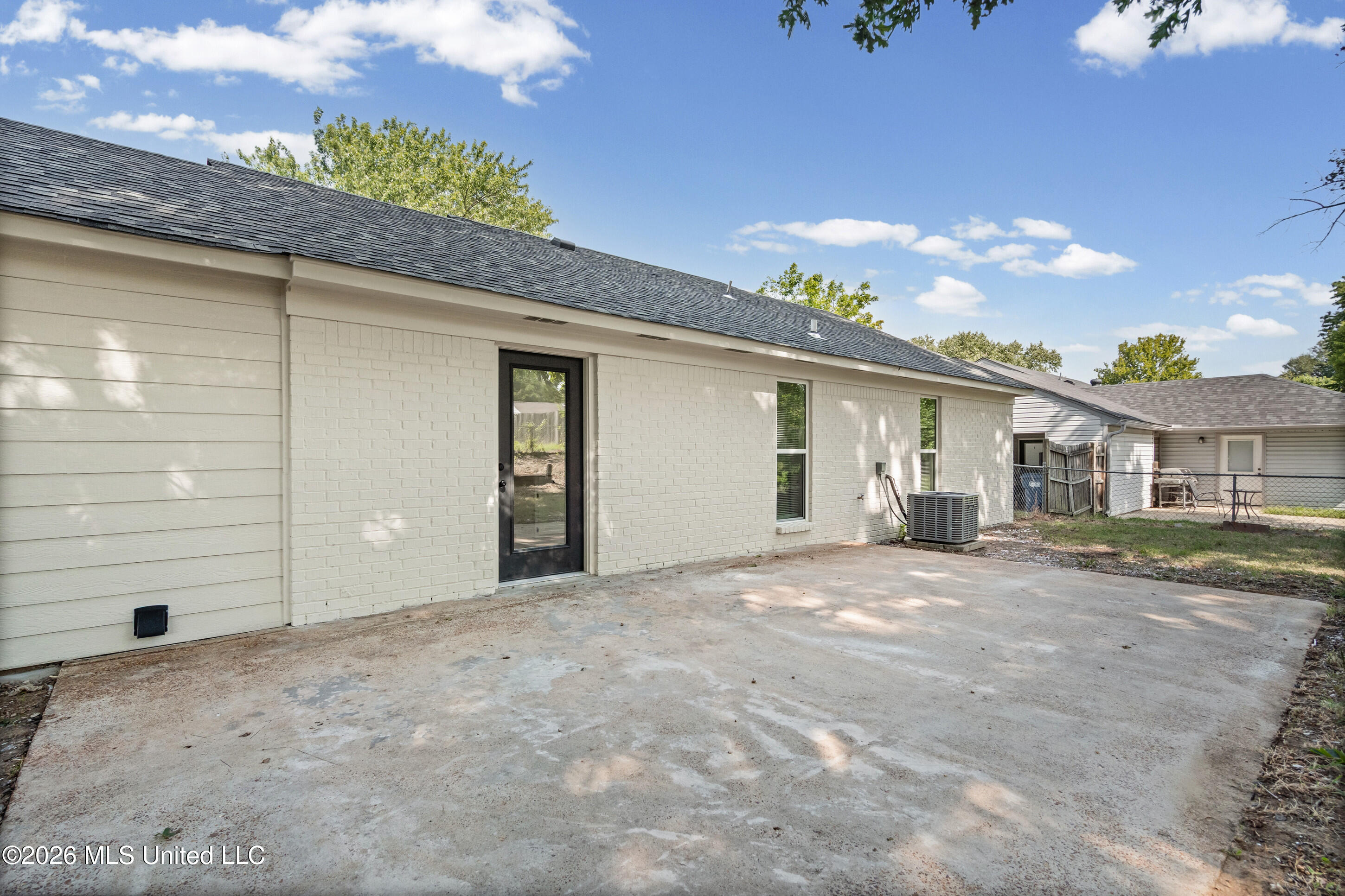 6370 Sandhurst Road Horn Lake, MS 38637 - Photo 22 of 25 _dsc3561_print