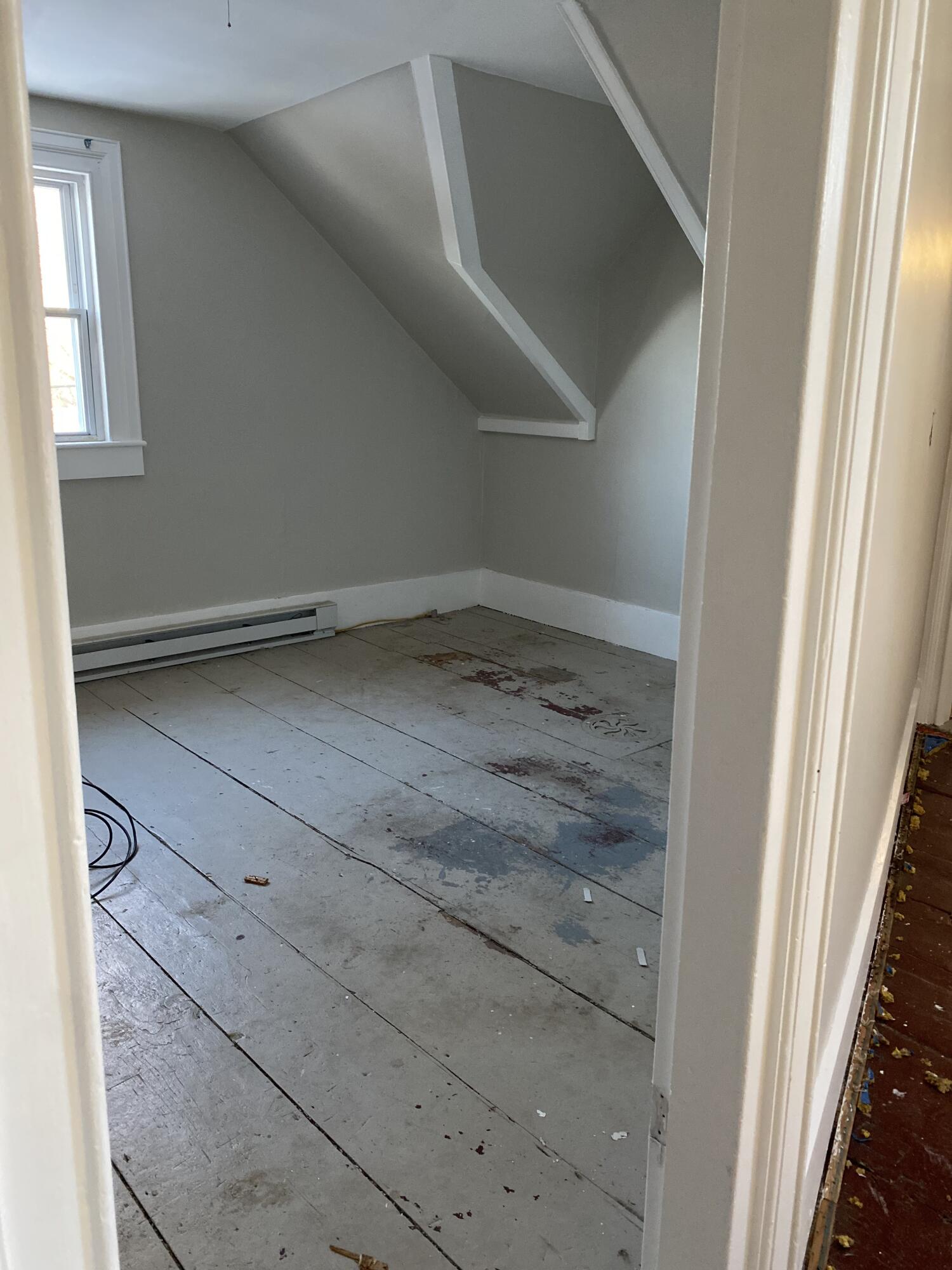 115 Dummer Street Bath, ME 04530 - Photo 18 of 27 IMG_8750