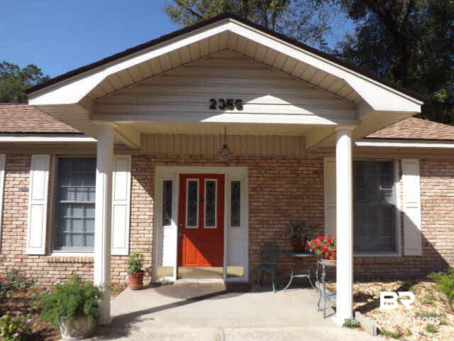 2355 Sowell Road Brewton, AL 36426 - Photo 18 of 18