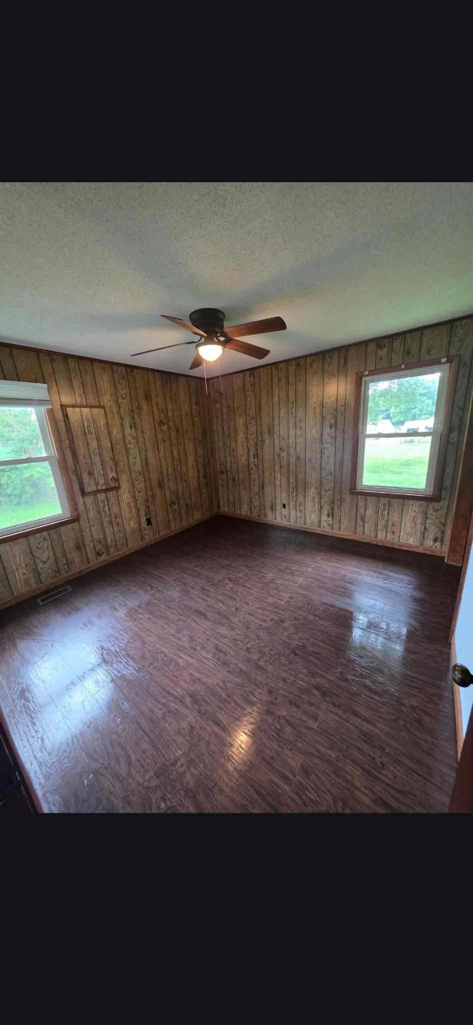 3 Old Gin Road Flintville, TN 37335 - Photo 4 of 13