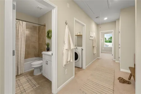 $489,900 | 6023 Skellig Street, Norcross, GA 30071