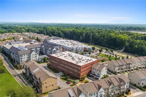 $489,900 | 6023 Skellig Street, Norcross, GA 30071