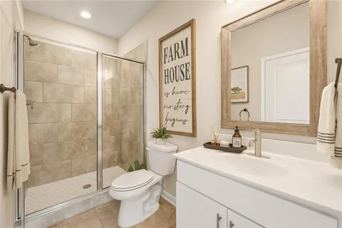 $489,900 | 6023 Skellig Street, Norcross, GA 30071