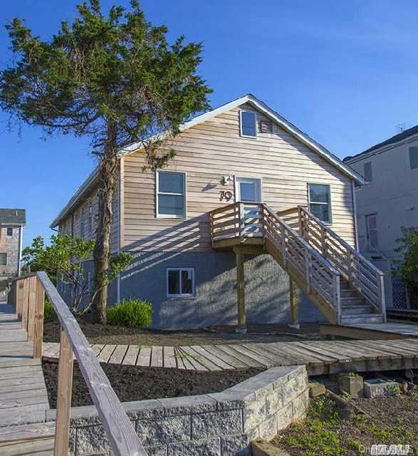 79 Oak Beach Road Babylon, NY 11702 - Photo 1 of 1 Gallery Image 1