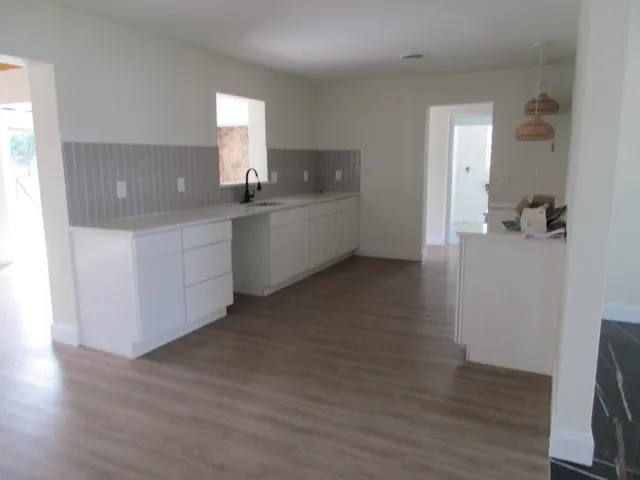 $496,900 | 806 Minnesota Street, Lantana, FL 33462