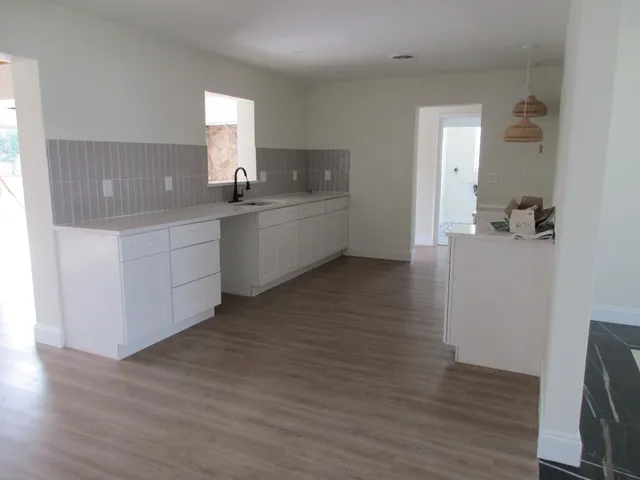 $496,900 | 806 Minnesota Street, Lantana, FL 33462