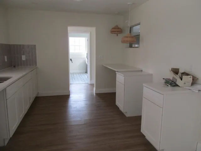 $496,900 | 806 Minnesota Street, Lantana, FL 33462