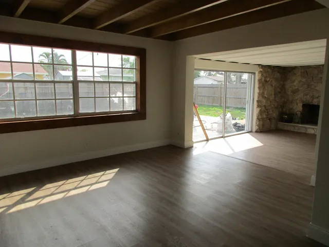 $496,900 | 806 Minnesota Street, Lantana, FL 33462