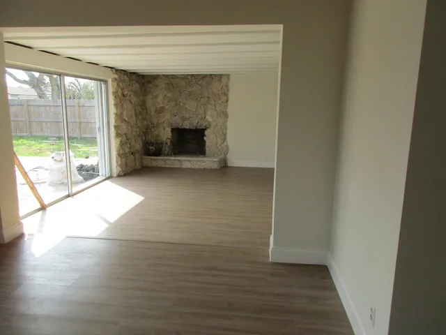 $496,900 | 806 Minnesota Street, Lantana, FL 33462