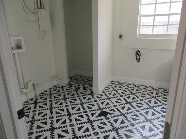 $496,900 | 806 Minnesota Street, Lantana, FL 33462