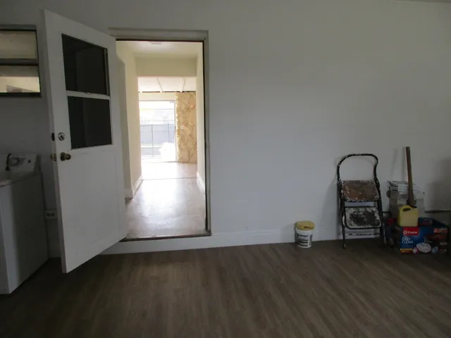 $496,900 | 806 Minnesota Street, Lantana, FL 33462