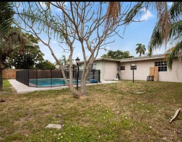 $496,900 | 806 Minnesota Street, Lantana, FL 33462