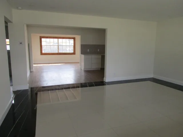 $496,900 | 806 Minnesota Street, Lantana, FL 33462