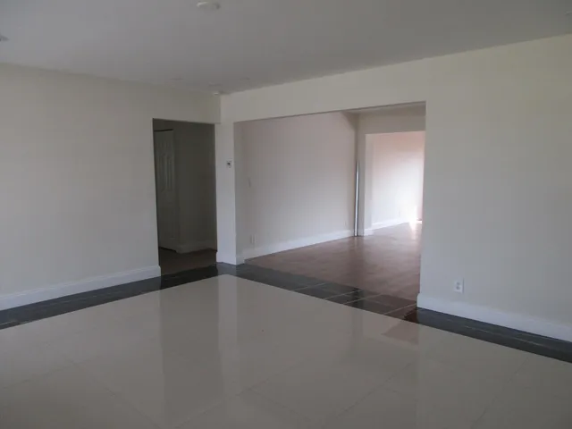 $496,900 | 806 Minnesota Street, Lantana, FL 33462