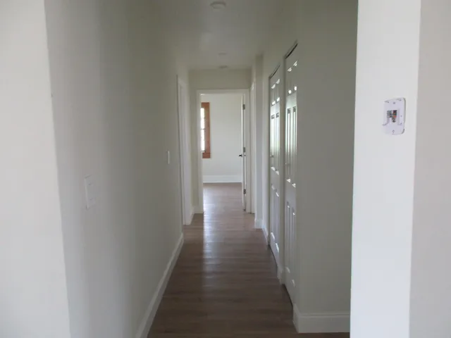 $496,900 | 806 Minnesota Street, Lantana, FL 33462