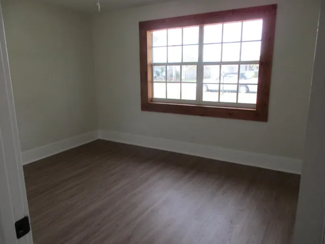 $496,900 | 806 Minnesota Street, Lantana, FL 33462