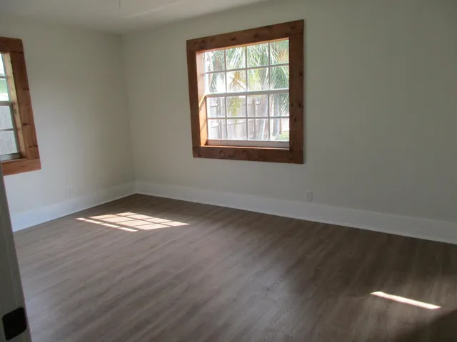 $496,900 | 806 Minnesota Street, Lantana, FL 33462