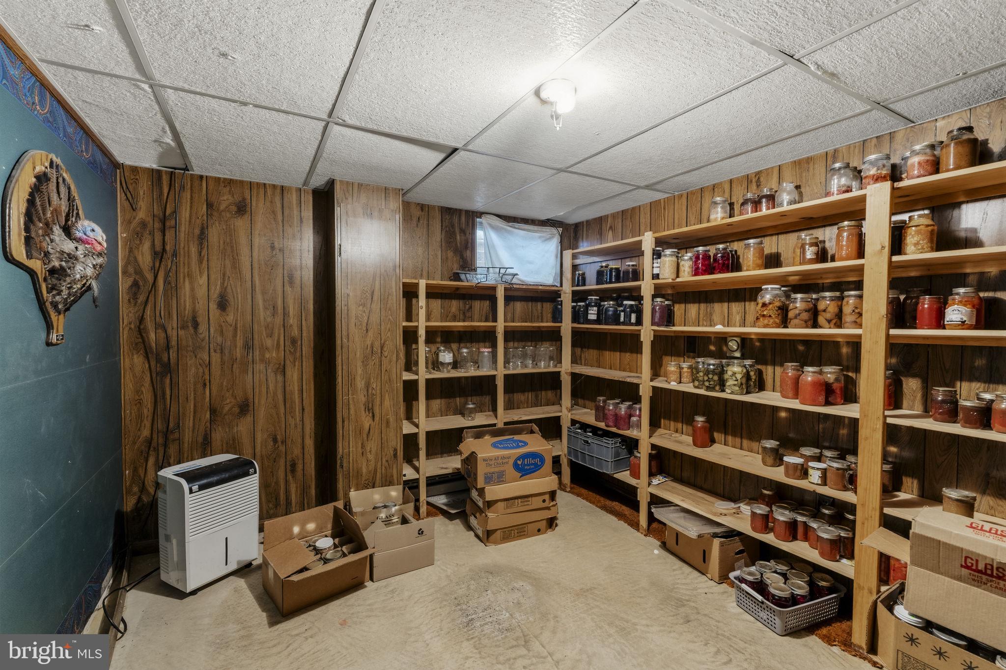 176 Butter Road Leola, PA 17540 - Photo 60 of 78