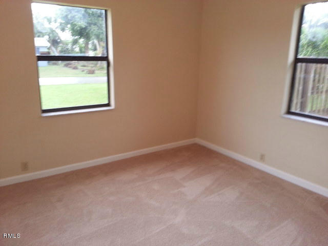 5130 Madison Road Delray Beach, FL 33484 - Photo 11 of 15 BED 3