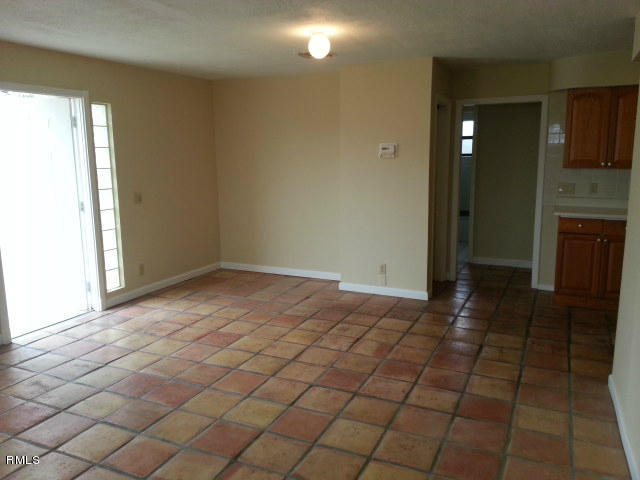 5130 Madison Road Delray Beach, FL 33484 - Photo 2 of 15 LIVING AREA