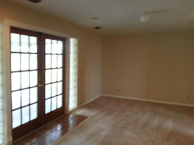 5130 Madison Road Delray Beach, FL 33484 - Photo 5 of 15 MASTER BED