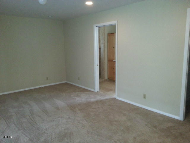 5130 Madison Road Delray Beach, FL 33484 - Photo 6 of 15 MASTER BED