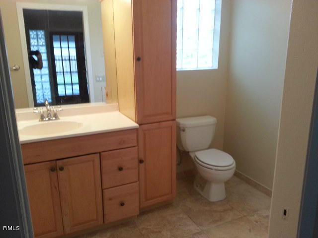 5130 Madison Road Delray Beach, FL 33484 - Photo 7 of 15 MASTER BED