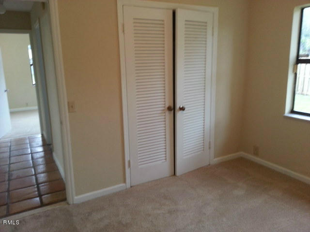 5130 Madison Road Delray Beach, FL 33484 - Photo 8 of 15 BED 2