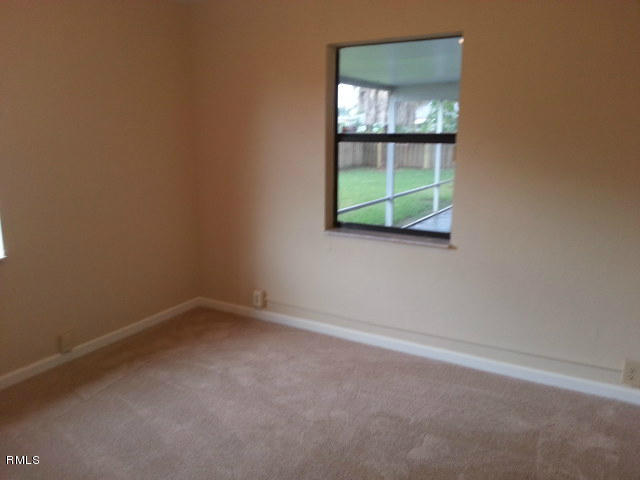 5130 Madison Road Delray Beach, FL 33484 - Photo 9 of 15 BED 2