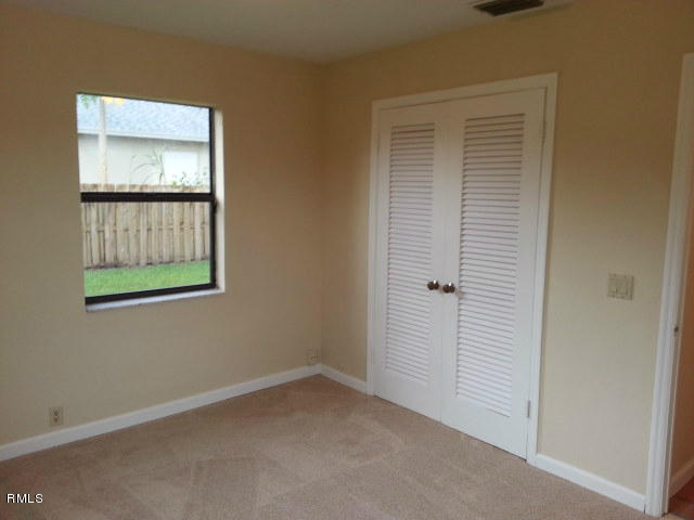 5130 Madison Road Delray Beach, FL 33484 - Photo 10 of 15 BED 3