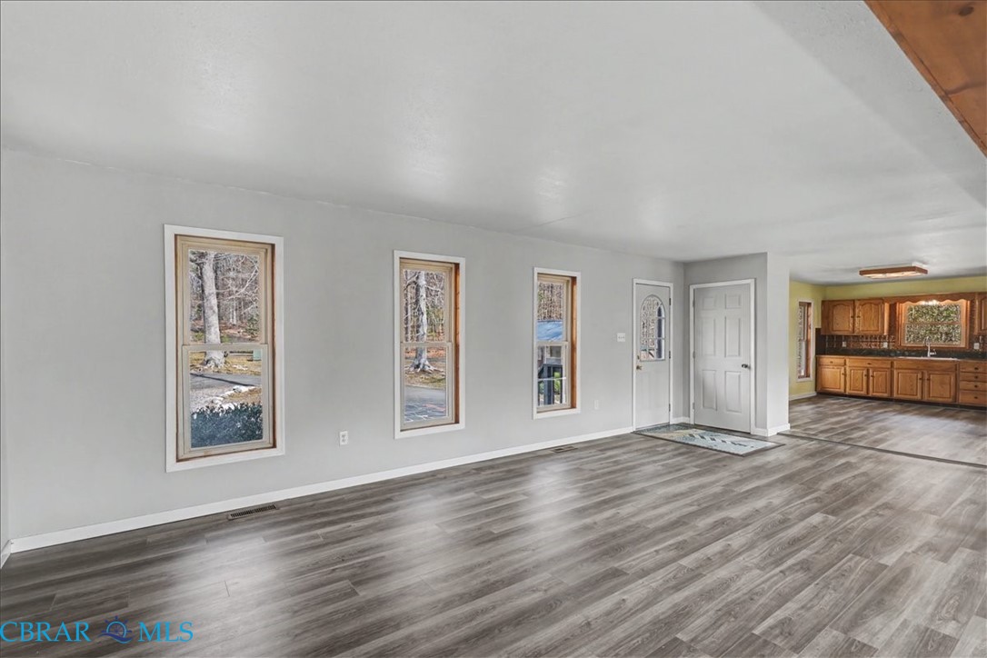 9050 Higgins Road Quinton, VA 23141 - Photo 26 of 50 Gallery Image 26