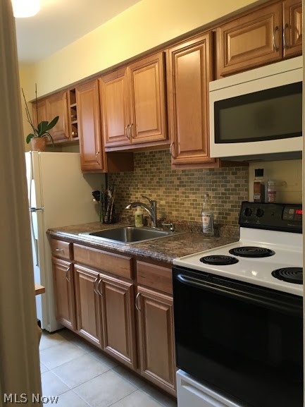 13793 Cedar Road, Unit 204C Cleveland, OH 44118 - Photo 6 of 17