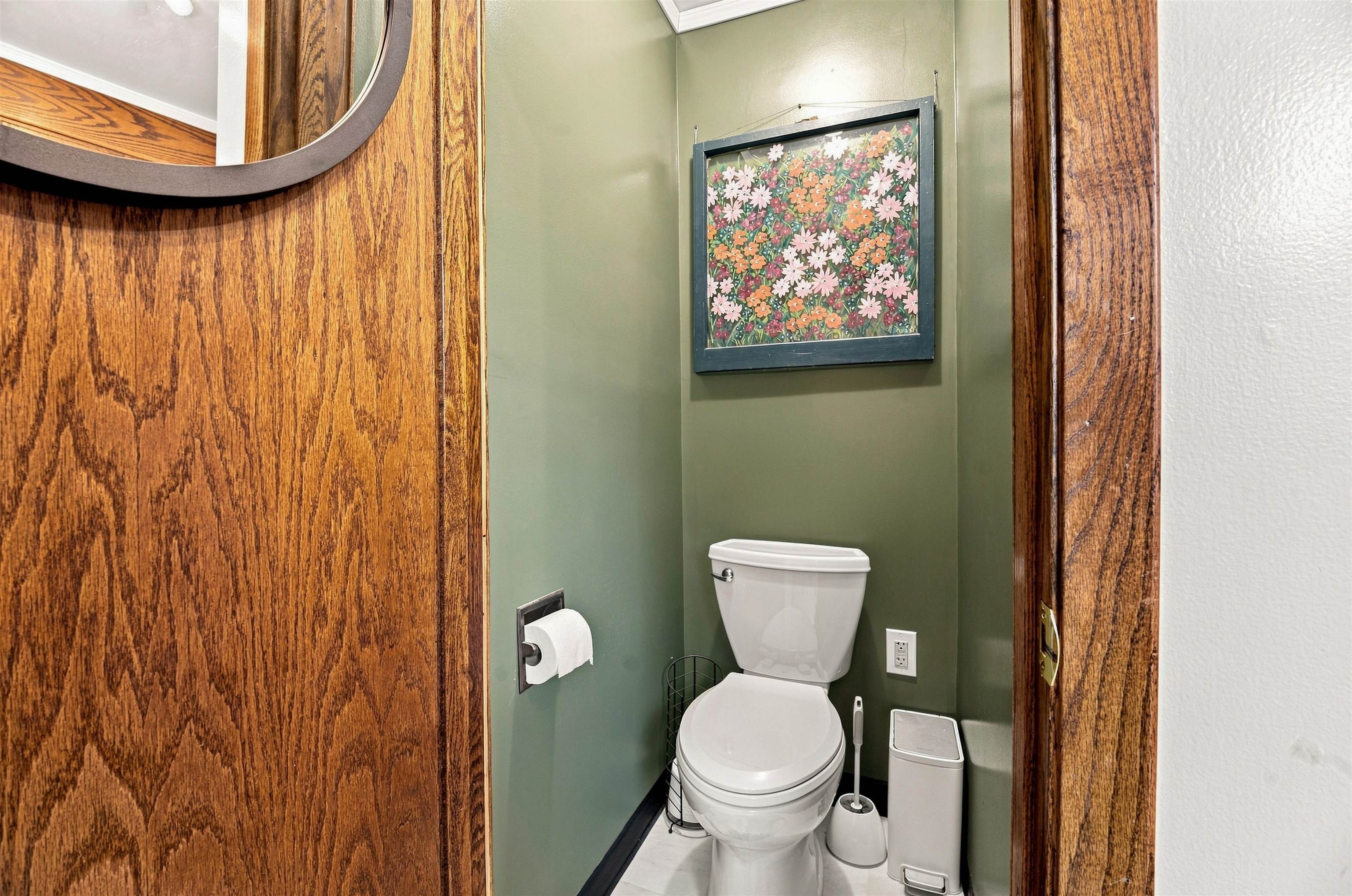 1309 North Morrison Street Appleton, WI 54911 - Photo 11 of 25 Gallery Image 11