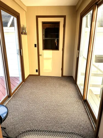 $249,900 | 24 Haven Avenue, Berlin, NH 03570