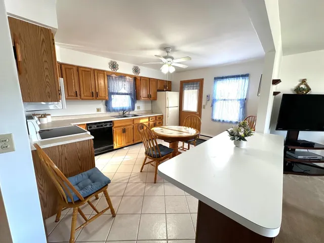 $249,900 | 24 Haven Avenue, Berlin, NH 03570