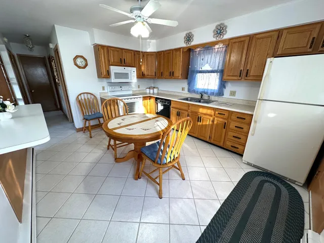 $249,900 | 24 Haven Avenue, Berlin, NH 03570